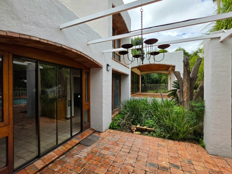 4 Bedroom Property for Sale in Middelpos Northern Cape